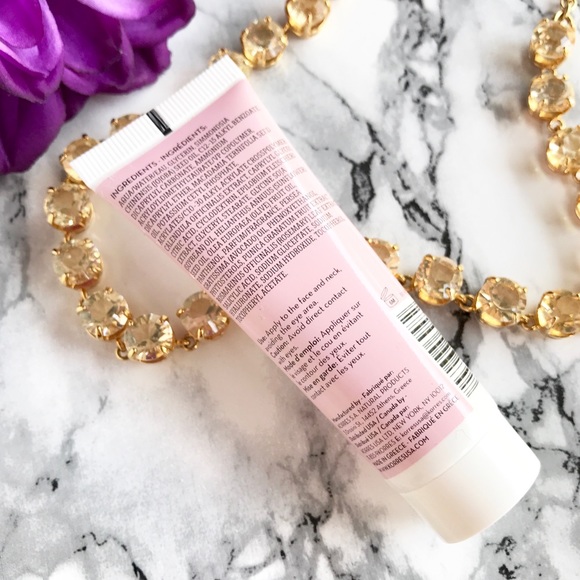 🆕NEW▪️KORRES Pomegranate Balancing Cream Gel - Picture 2 of 4